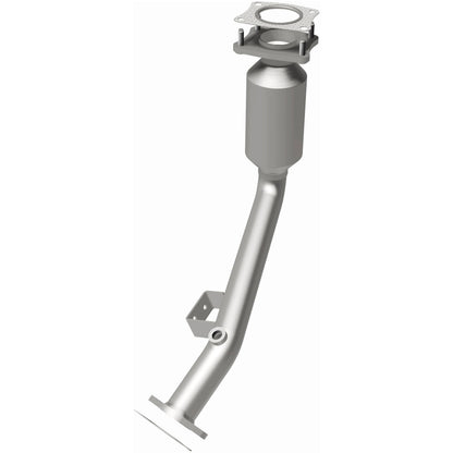 MagnaFlow HM Grade Federal / EPA Compliant Direct-Fit Catalytic Converter