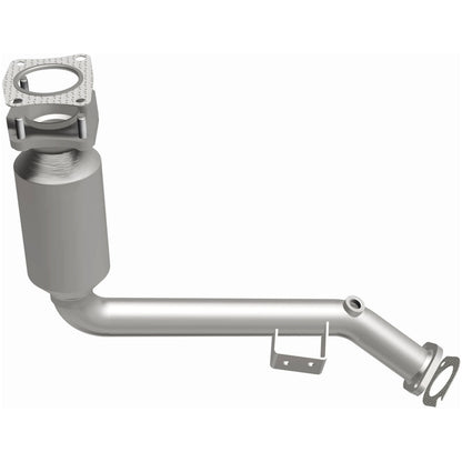 MagnaFlow HM Grade Federal / EPA Compliant Direct-Fit Catalytic Converter