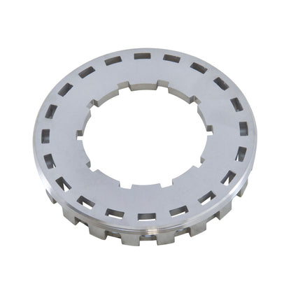 Yukon Gear & Axle Yukon Gear 11.5 GM Spanner Adjuster Nut YSPSA-007 YSPSA-007 Photo - Primary