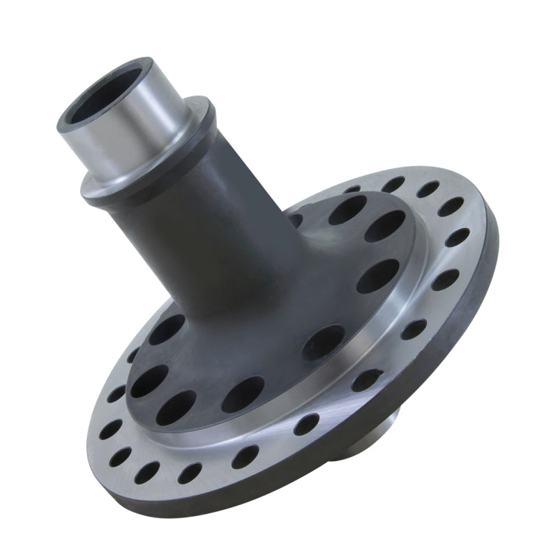 Yukon Gear & Axle Yukon Gear Steel Spool For Dana 44 w/ 30 Spline Axles / 3.92+ YP FSD44-4-30UP YP FSD44-4-30UP Photo - Primary