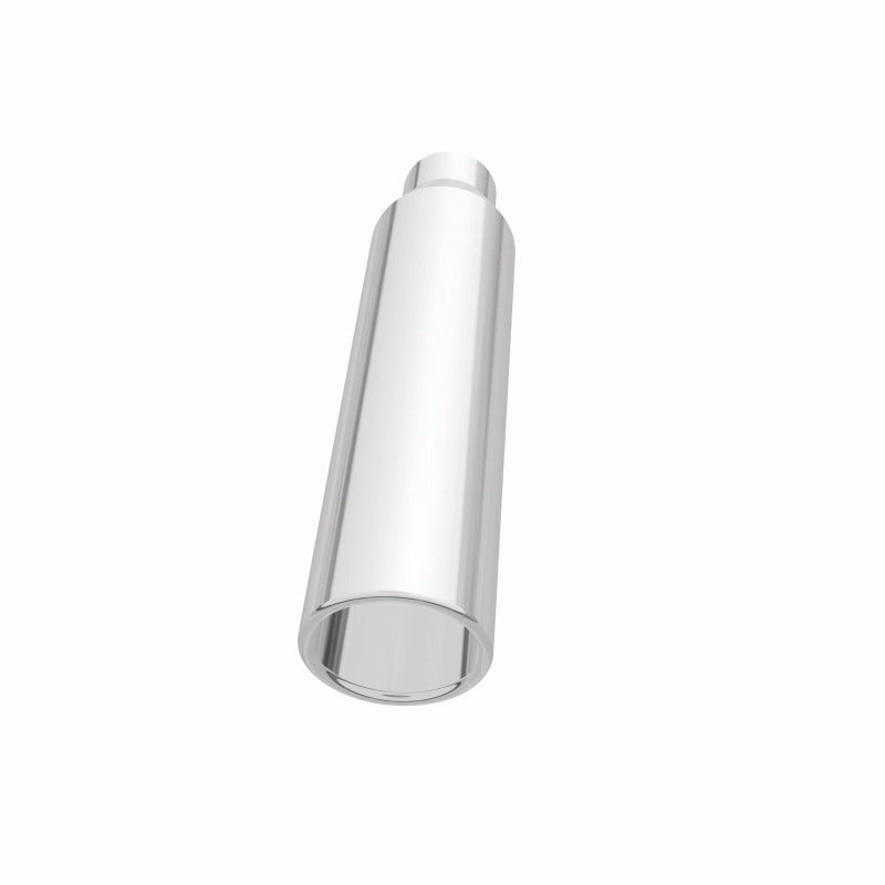Magnaflow Tip 1-Pk Re 3.50 X 18 2.25 Id 15D 35217 35217 360 Degree Image Set
