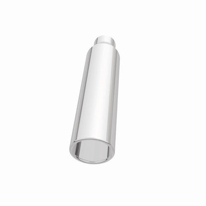 Magnaflow Tip 1-Pk Re 3.50 X 18 2.25 Id 15D 35217 35217 360 Degree Image Set