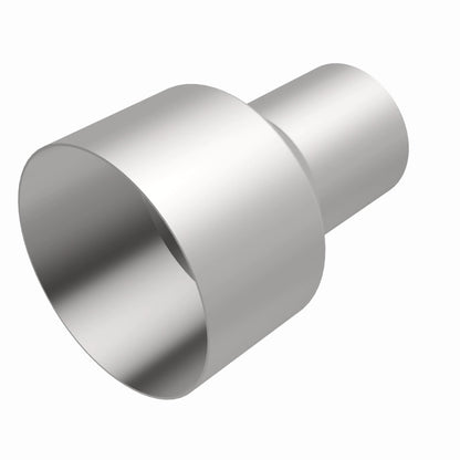 Magnaflow Tip Adapter 3x5x7 10766 10766 360 Degree Image Set