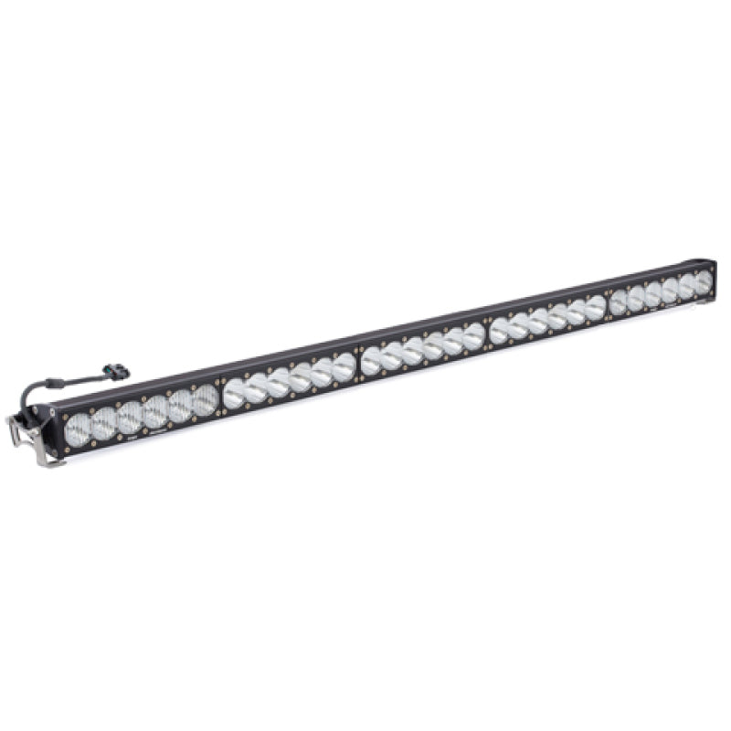 Baja Designs OnX6 Series Driving Combo Pattern 50in LED Light Bar 455003 455003 Photo - Primary