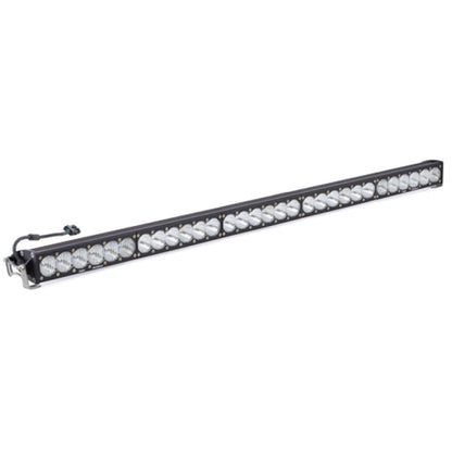 Baja Designs OnX6+ Straight LED Light Bar - Universal 455003 Photo - Primary