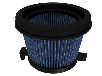 aFe OE High Performance Air Filter Chevy Silverado 2500 HD All 2006-2006 10-10101 Photo - Unmounted