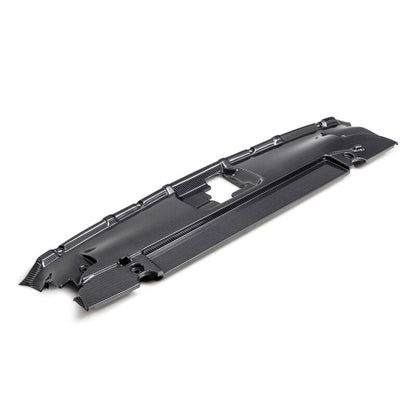 Anderson Composites 15-16 Ford Mustang Radiator Cover AC-CP15FDMU AC-CP15FDMU User 1