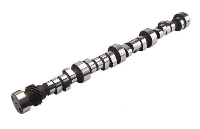 COMP Cams BV69 Special Hydraulic Roller Custom Grind Camshaft 69-000-8