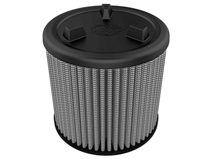 aFe Power 21-22 Ford Bronco EcoBoost L4 2.3L(t) / V6 2.7L(tt) Magnum FLOW Pro Dry S Air Filter 10-10401D 10-10401D Photo - Primary