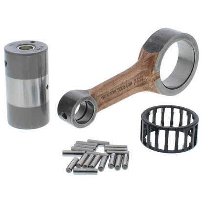 Hot Rods 04-06 Suzuki RM-Z 250 250cc Connecting Rod Kit 8622 8622 Photo - Primary