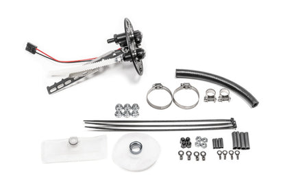 Radium Engineering 93-98 Honda Del Sol Fuel Hanger (walGSS342 or aem50-1200) 20-3790 20-3790 Photo - Primary