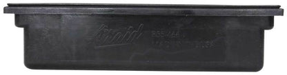 Airaid 2011 GMC Sierra 2500 HD V8-6.6L DSL Direct Replacement Filter 855-466 855-466 Photo - out of package