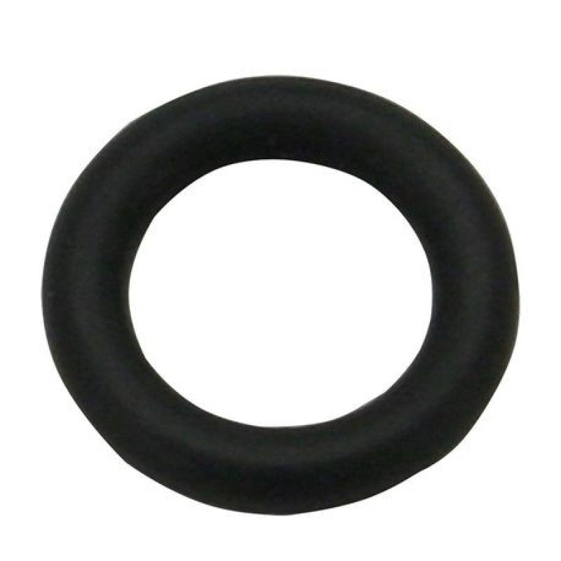 S&S Cycle .375in ID x .562in OD Viton O-Ring 50-8066-S 50-8066-S Photo - Primary