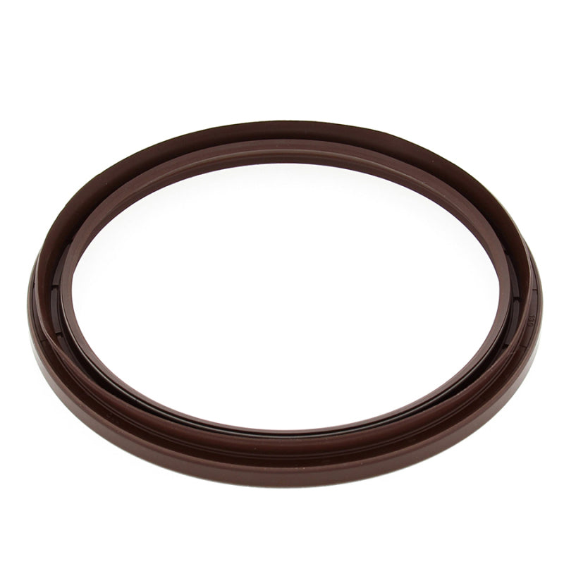 All Balls Racing 99-02 Suzuki LT-F300F King Quad Brake Drum Seal Rear 30-13001 30-13001 Photo - Primary