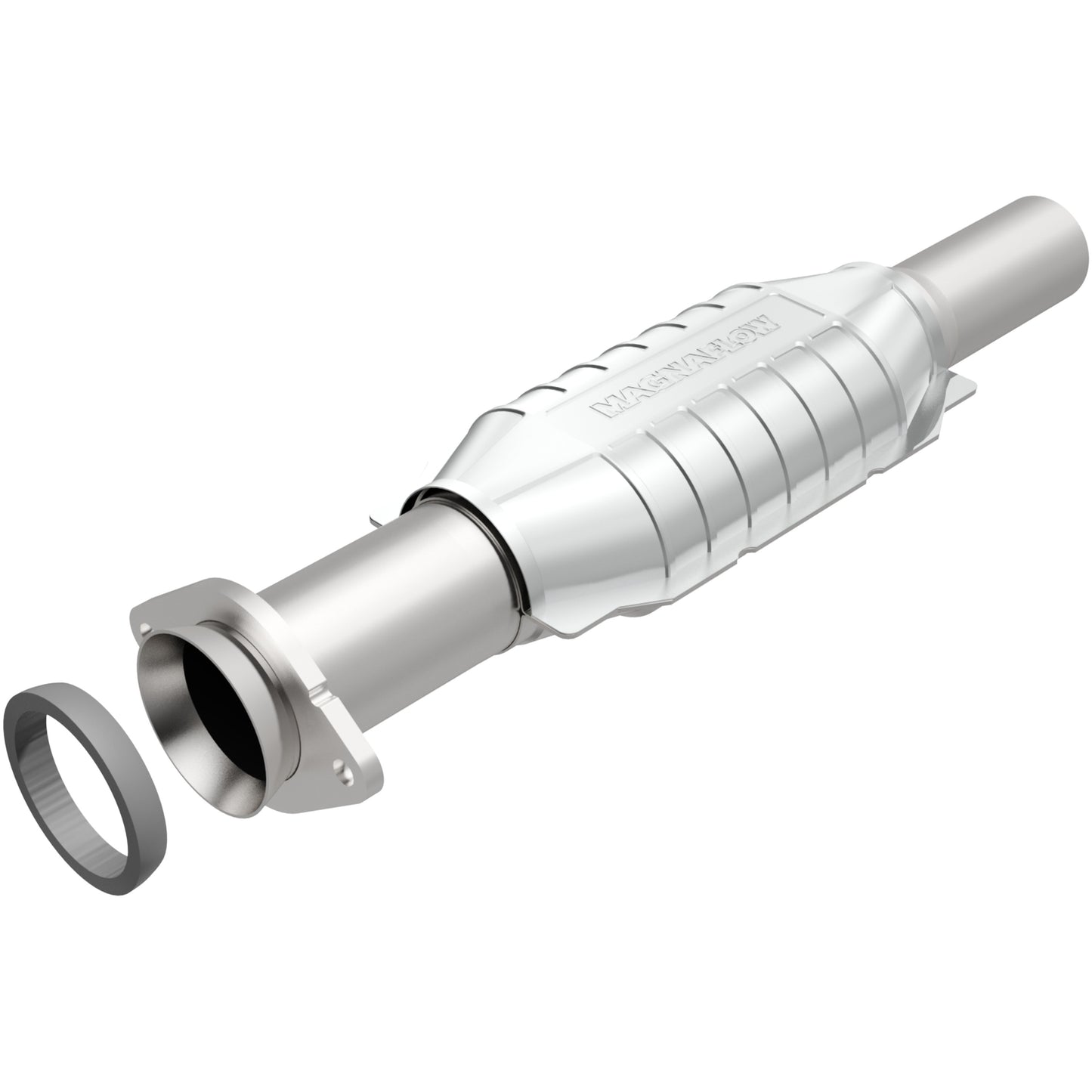 MagnaFlow Cadillac Standard Grade Federal / EPA Compliant Direct-Fit Catalytic Converter