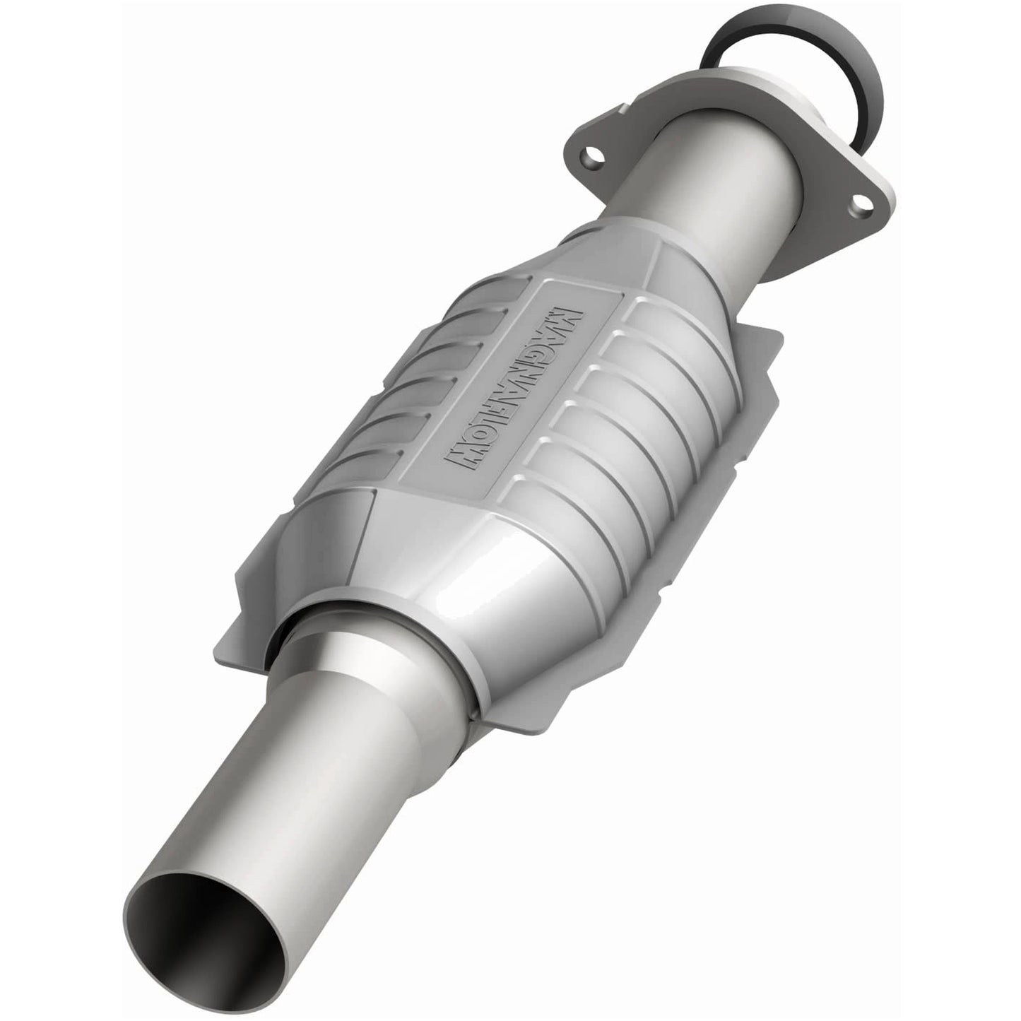 MagnaFlow Cadillac Standard Grade Federal / EPA Compliant Direct-Fit Catalytic Converter