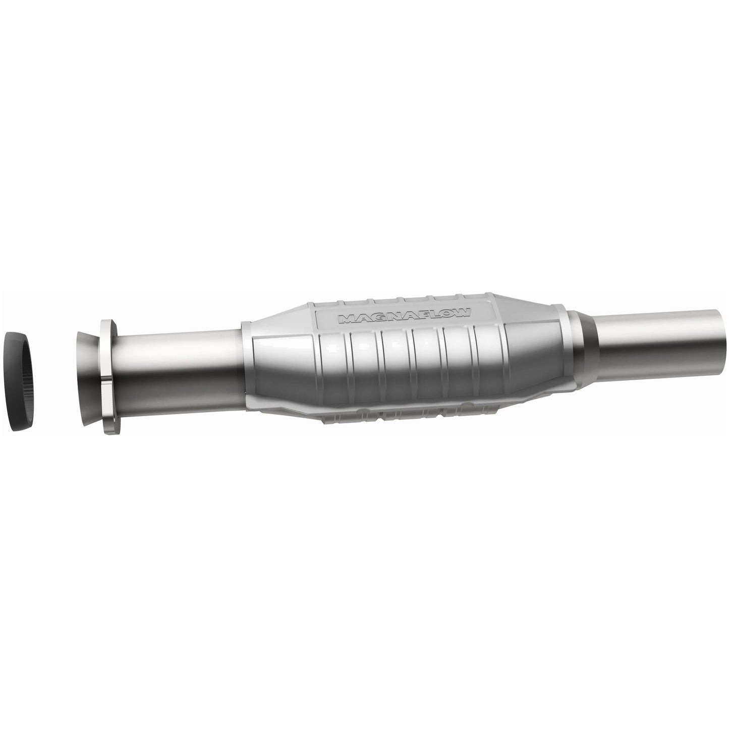 MagnaFlow Cadillac Standard Grade Federal / EPA Compliant Direct-Fit Catalytic Converter