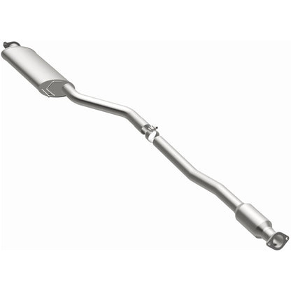 MagnaFlow Kia Sorento OEM Grade Federal / EPA Compliant Direct-Fit Catalytic Converter 21-150 Photo - out of package