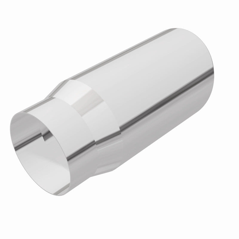 Magnaflow Tip 1-pak BB AC RE 6x13 5 ID 35185 35185 360 Degree Image Set