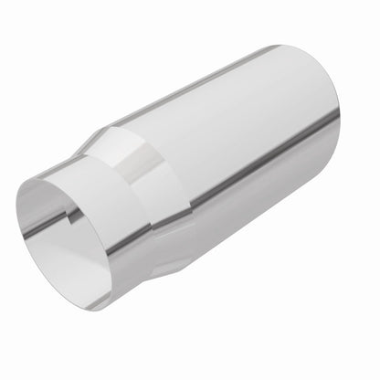 Magnaflow Tip 1-pak BB AC RE 6x13 5 ID 35185 35185 360 Degree Image Set