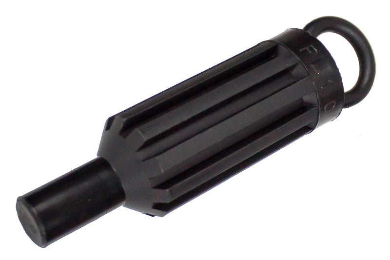 ACT Alignment Tool ATFL10 Photo - out of package