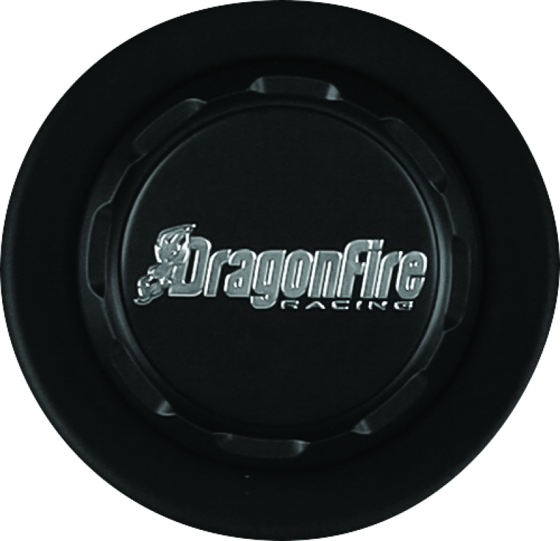 DragonFire Racing Dragonfire Center Caps 523084 523084 Photo - Primary