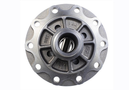 Ford Racing 2015-2016 Mustang 8.8in Traction-Lok Differential M-4204-M M-4204-M Photo - Unmounted