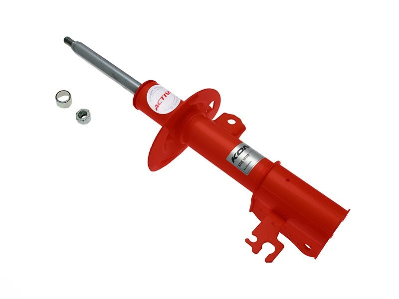 Koni Special Active Shock 03-07 Saab 9-3 (4 Cyl) Front Right 8745 1010R 8745 1010R Photo - Primary