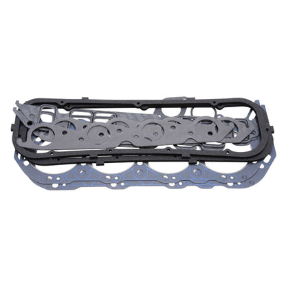 Edelbrock Gasket Set, Cylinder Head, Big Block Chevy Gen V & Vi 502 Ci. V8 7389 Photo - Primary