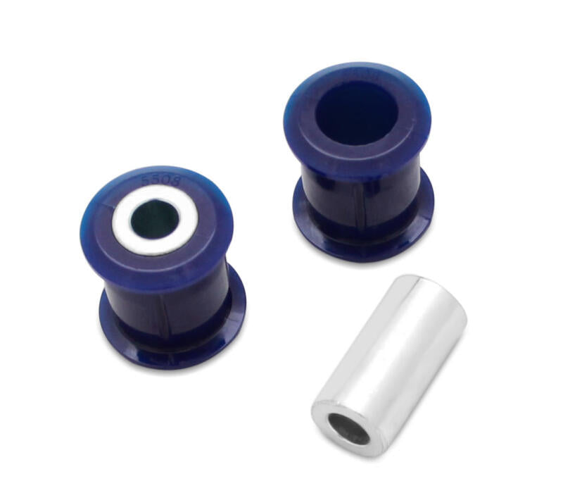 Superpro Toyota Land Cruiser 300 Series (N/A North America) Rear Panhard Rod Bushing Kit SPF5508K SPF5508K Photo - out of package
