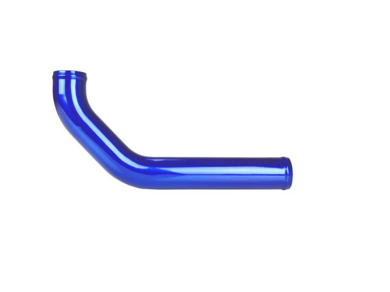 Sinister Diesel 01-05 GM Duramax 6.6L (LB7/LLY) Radiator Pipe SD-RADTUBE-DMAX-01 SD-RADTUBE-DMAX-01 User 3