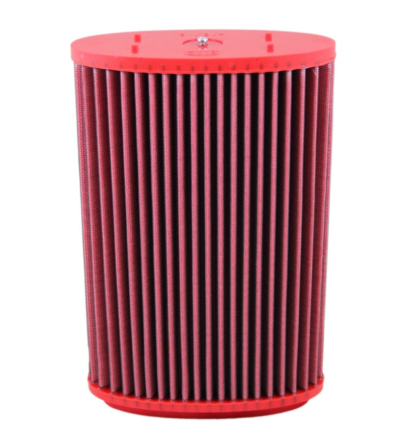 BMC 04-06 Porsche Boxster / Boxster S 2.7L Replacement Cylindrical Air Filter FB416/16 FB416/16 Photo - Primary