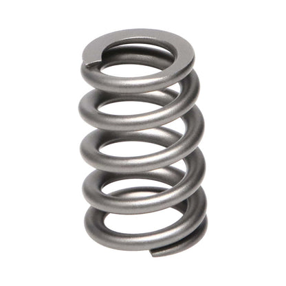 Manley Performance Subaru WRX/STI (EJ20/EJ25) 16pc Valve Springs (1.126/.640) 22185-16 User 1
