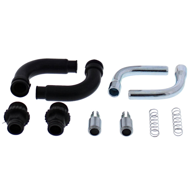 All Balls Racing Choke Plunger Kit 46-1035 46-1035 Photo - Primary