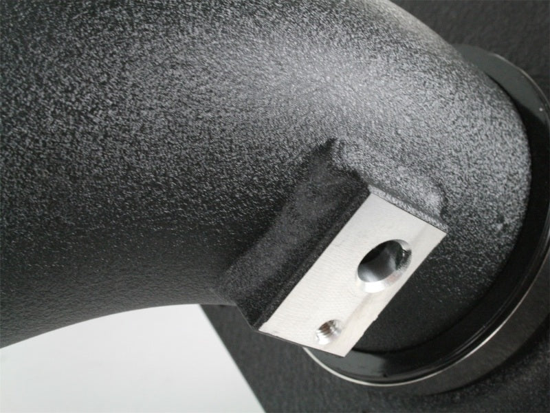 aFe Stage 2 Cold Air Intake Ford F-150 All 2012-2012 51-12192 Photo - Unmounted