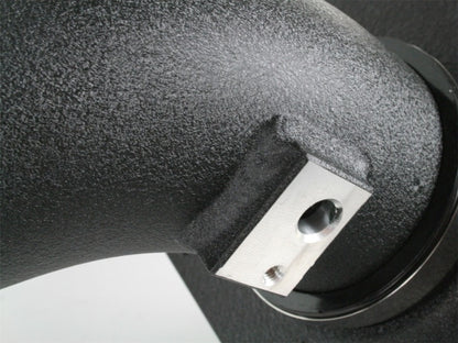 aFe Stage 2 Cold Air Intake Ford F-150 All 2012-2012 51-12192 Photo - Unmounted