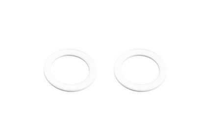 Aeromotive Washer 15046 Photo - Primary