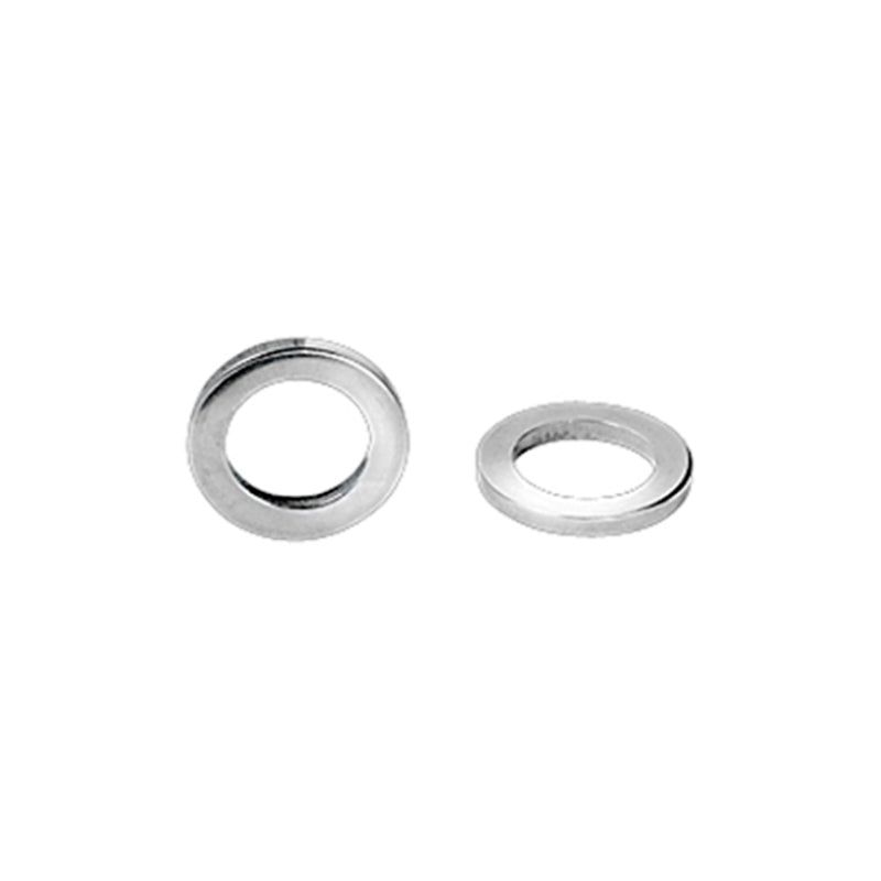McGard MAG Washer (Stainless Steel) - 20 Pack 78710 78710 Photo - Primary