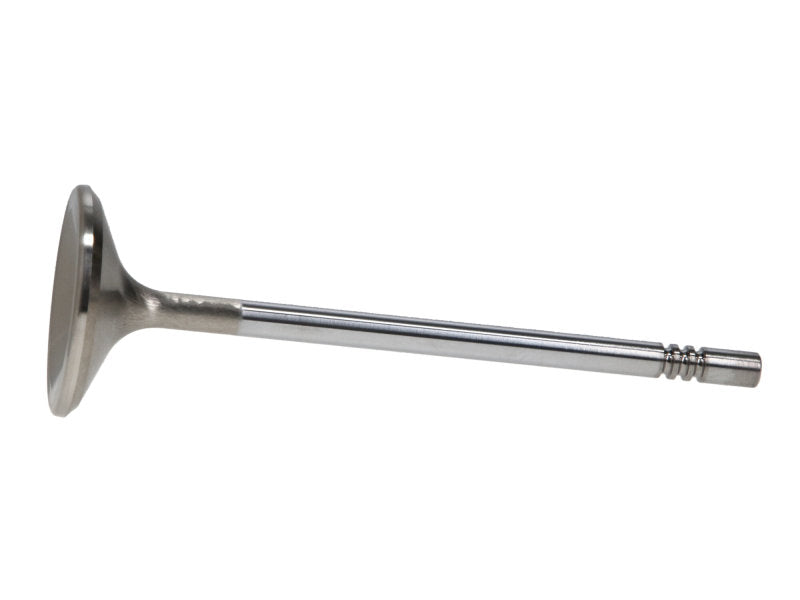 Manley Ford 4.6L 38.5mm Race Master & Extreme Duty Exhaust Valves (Single) 11633-1 11633-1 User 1