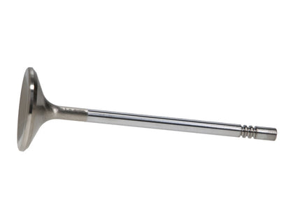 Manley Ford 4.6L 38.5mm Race Master & Extreme Duty Exhaust Valves (Single) 11633-1 11633-1 User 1