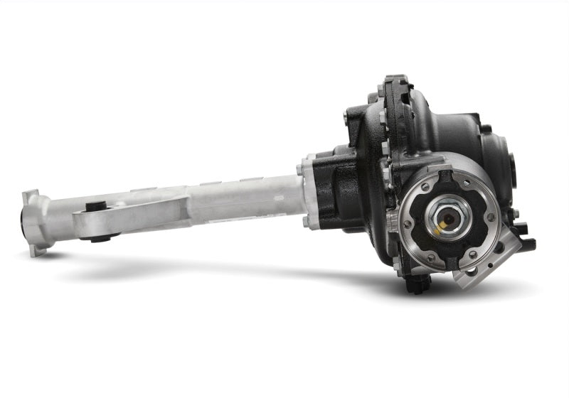 Ford Racing 21-23 Bronco M210 Front Drive Unit 5.13 Ratio w/ELD M-3002-513BF M-3002-513BF Photo - Unmounted