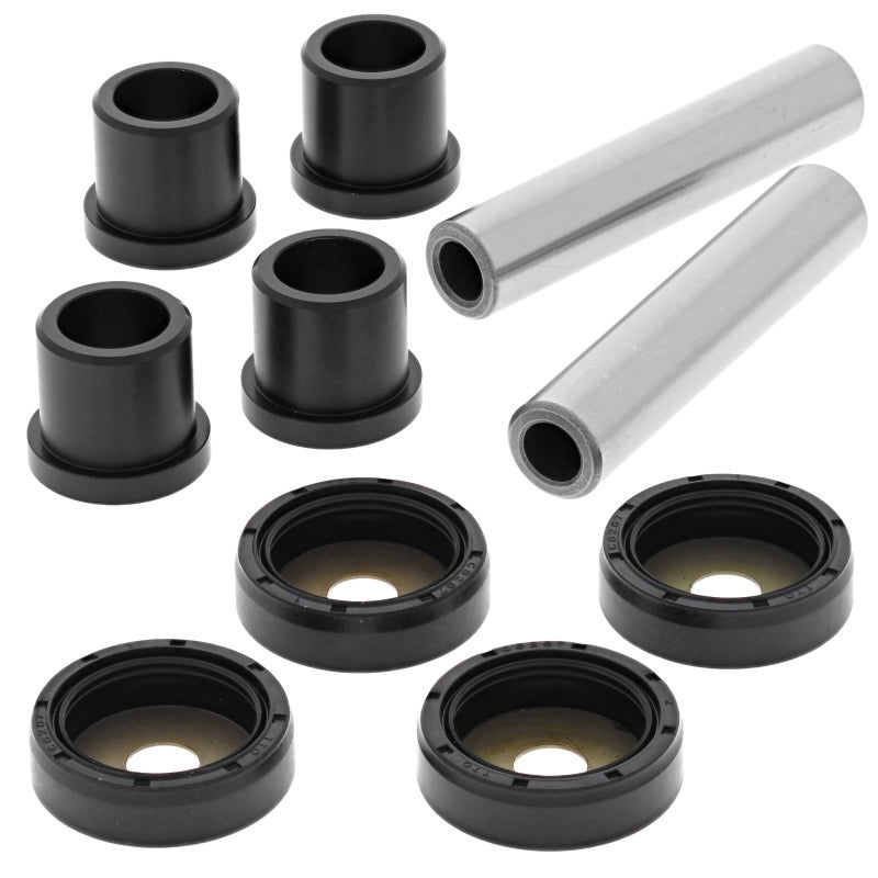 QuadBoss Qboss Irs Knuckle Only Kit 417209 417209 Photo - Primary