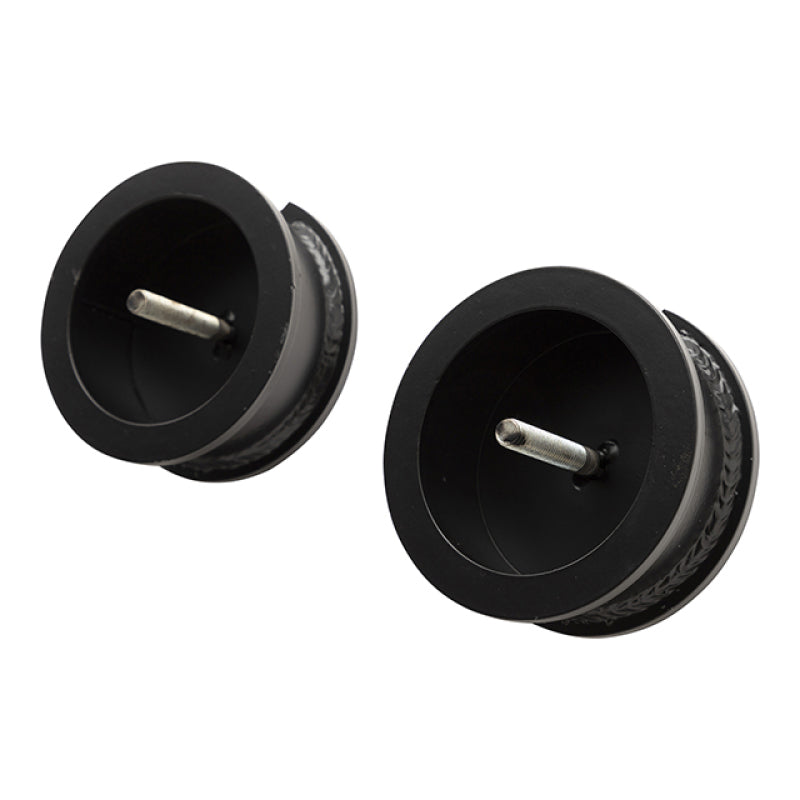 Belltech Coil Spring Spacer 34860 User 3