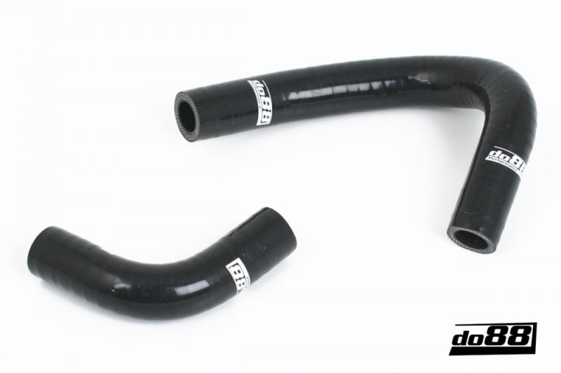 do88 DOB Hose - Coolant/Radiator Cooling Radiator Hoses main image