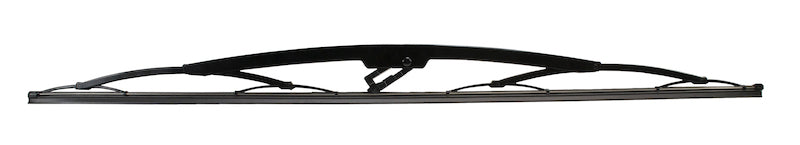 Hella Wiper Blade 40In Commercial Single Hook 9XW191398402 9XW191398402 Photo - out of package