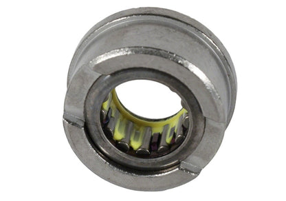 Ford Racing Roller Pilot Bear for 289 / 302 / 351C and 351W M-7600-C M-7600-C Photo - Unmounted
