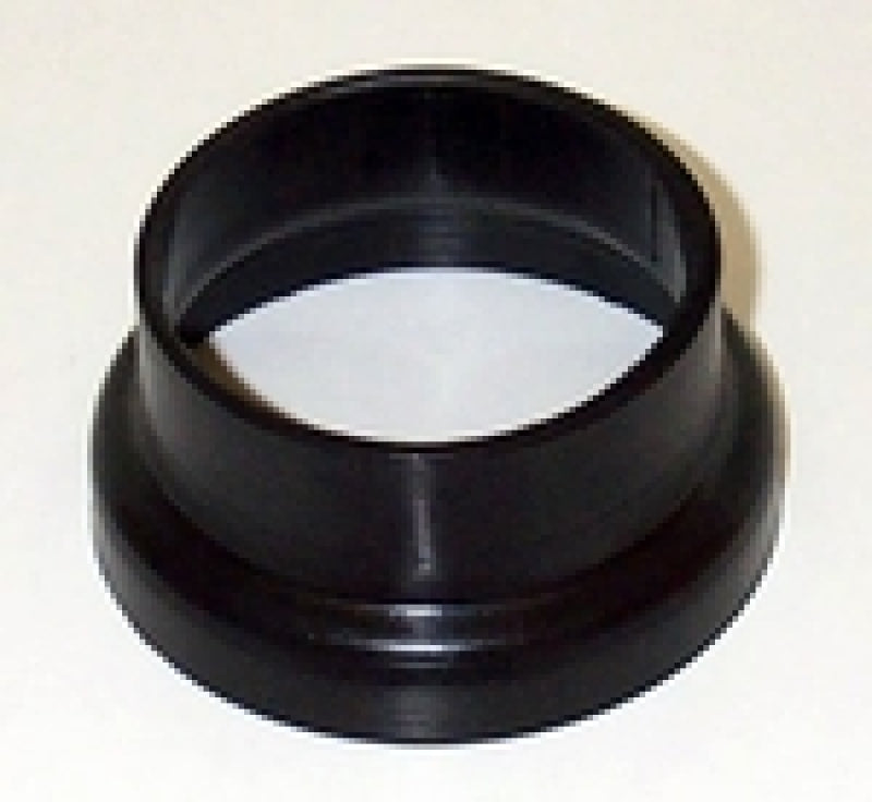 BMC Air Intake Connector - 85mm to 70mm Reducer SARI003K SARI003K User 1