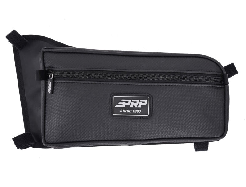 PRP Seats PRP Can-Am Maverick X3 Rear Door Bags (Pair) E66-210 E66-210 Photo - Primary