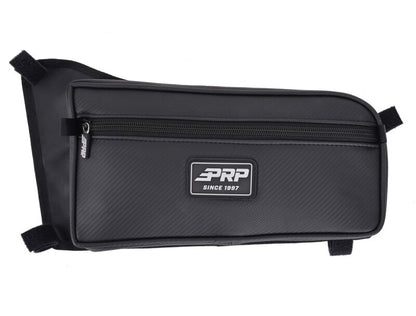 PRP Seats PRP Can-Am Maverick X3 Rear Door Bags (Pair) E66-210 E66-210 Photo - Primary
