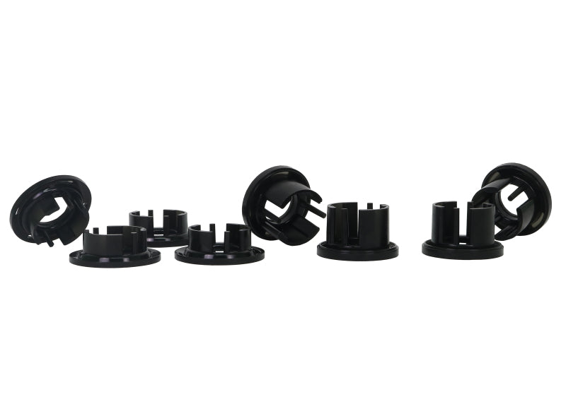 Whiteline Subframe - Mount Bushing KDT902 Photo - out of package
